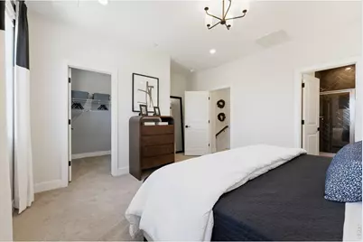 990 Nettle Ln, Fort Collins, CO 80524 - Photo 21