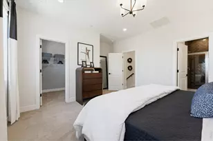 990 Nettle Ln, Fort Collins, CO 80524 - Photo 21