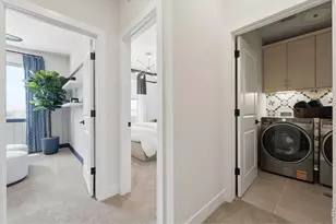 990 Nettle Ln, Fort Collins, CO 80524 - Photo 25