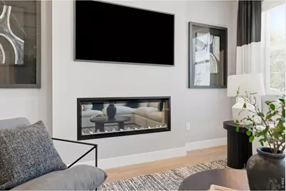 990 Nettle Ln, Fort Collins, CO 80524 - Photo 9