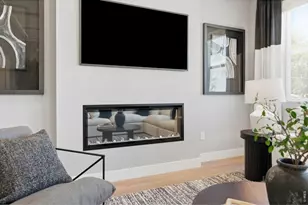 990 Nettle Ln, Fort Collins, CO 80524 - Photo 9