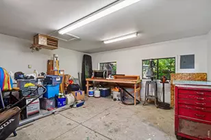 504 12th St, Gilcrest, CO 80623 - Photo 17