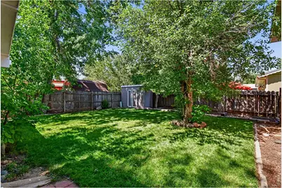 504 12th St, Gilcrest, CO 80623 - Photo 21