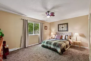 504 12th St, Gilcrest, CO 80623 - Photo 9