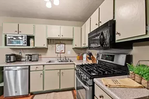 504 12th St, Gilcrest, CO 80623 - Photo 7