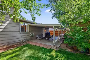 504 12th St, Gilcrest, CO 80623 - Photo 19