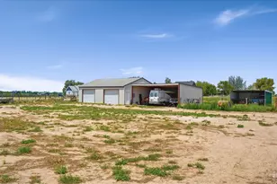 6291 County Rd 20, Longmont, CO 80504 - Photo 35