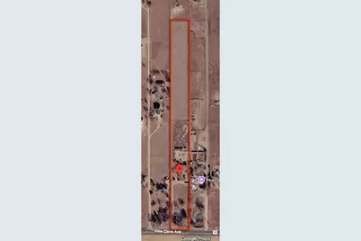 6291 County Road 20, Longmont, CO 80504 - Photo 49