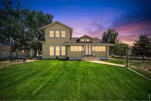 6291 County Rd 20, Longmont, CO 80504 - Photo 1
