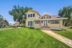 6291 County Rd 20, Longmont, CO 80504 - Photo 11