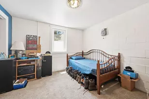 6291 County Rd 20, Longmont, CO 80504 - Photo 39
