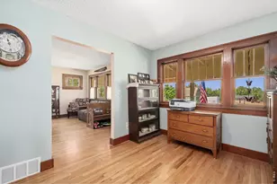 6291 County Rd 20, Longmont, CO 80504 - Photo 17