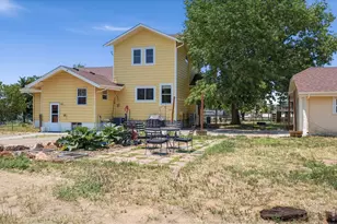 6291 County Rd 20, Longmont, CO 80504 - Photo 43