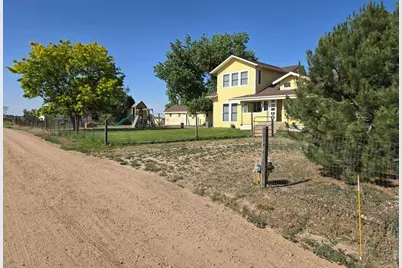 6291 County Road 20, Longmont, CO 80504 - Photo 1