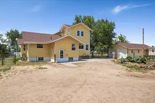 6291 County Rd 20, Longmont, CO 80504 - Photo 37