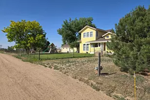 6291 County Rd 20, Longmont, CO 80504 - Photo 3