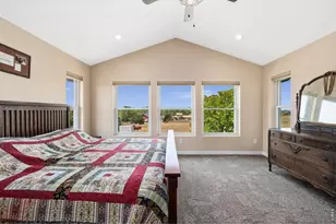 6291 County Rd 20, Longmont, CO 80504 - Photo 21