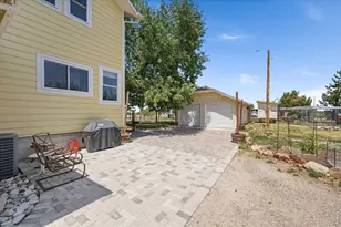 6291 County Rd 20, Longmont, CO 80504 - Photo 33