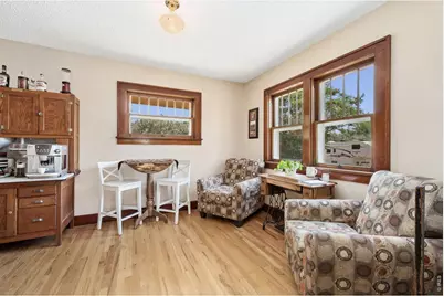 6291 County Road 20, Longmont, CO 80504 - Photo 29
