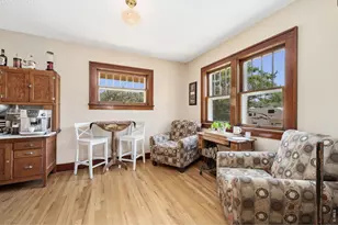 6291 County Rd 20, Longmont, CO 80504 - Photo 29