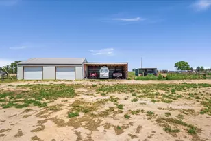 6291 County Rd 20, Longmont, CO 80504 - Photo 45