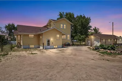 6291 County Road 20, Longmont, CO 80504 - Photo 43