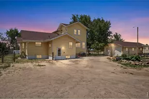 6291 County Rd 20, Longmont, CO 80504 - Photo 43