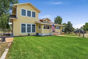 6291 County Rd 20, Longmont, CO 80504 - Photo 15