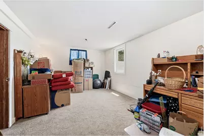 6291 County Road 20, Longmont, CO 80504 - Photo 31