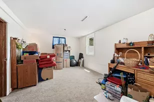 6291 County Rd 20, Longmont, CO 80504 - Photo 31