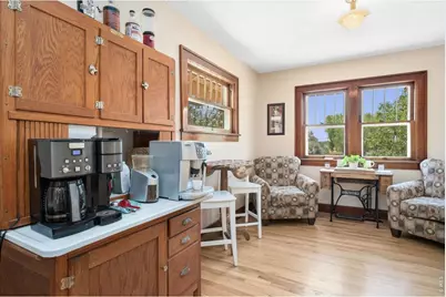 6291 County Road 20, Longmont, CO 80504 - Photo 25
