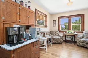 6291 County Rd 20, Longmont, CO 80504 - Photo 25