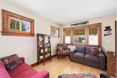 6291 County Road 20, Longmont, CO 80504 - Photo 27