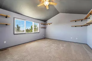 7356 New Raymer Ct, Fort Collins, CO 80525 - Photo 13