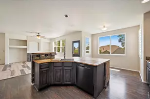 7356 New Raymer Ct, Fort Collins, CO 80525 - Photo 11