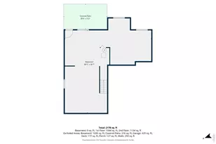 7356 New Raymer Ct, Fort Collins, CO 80525 - Photo 29