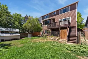 7356 New Raymer Ct, Fort Collins, CO 80525 - Photo 23