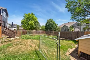 7356 New Raymer Ct, Fort Collins, CO 80525 - Photo 25