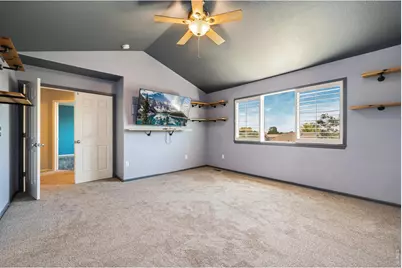 7356 New Raymer Ct, Fort Collins, CO 80525 - Photo 15