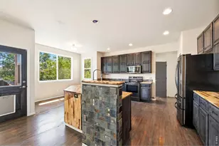 7356 New Raymer Ct, Fort Collins, CO 80525 - Photo 9