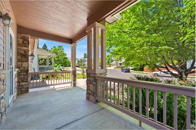 7356 New Raymer Ct, Fort Collins, CO 80525 - Photo 3