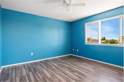 7356 New Raymer Ct, Fort Collins, CO 80525 - Photo 19