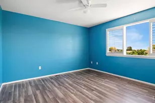 7356 New Raymer Ct, Fort Collins, CO 80525 - Photo 19