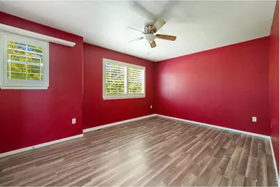 7356 New Raymer Ct, Fort Collins, CO 80525 - Photo 21