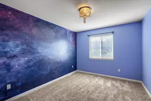 2049 Basalt Ct, Loveland, CO 80538 - Photo 23