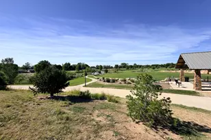 2049 Basalt Ct, Loveland, CO 80538 - Photo 41