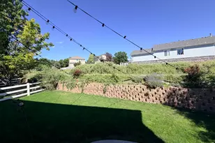 2049 Basalt Ct, Loveland, CO 80538 - Photo 27