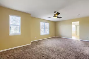 2049 Basalt Ct, Loveland, CO 80538 - Photo 17