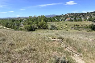 2049 Basalt Ct, Loveland, CO 80538 - Photo 31