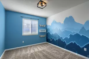 2049 Basalt Ct, Loveland, CO 80538 - Photo 21